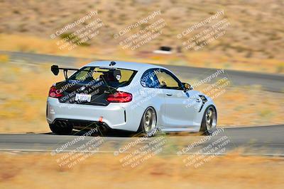 media/Nov-16-2024-Extreme Speed (Sat) [[6587d07cc4]]/Red Group/Session 2 (Turns 3 and 5)/